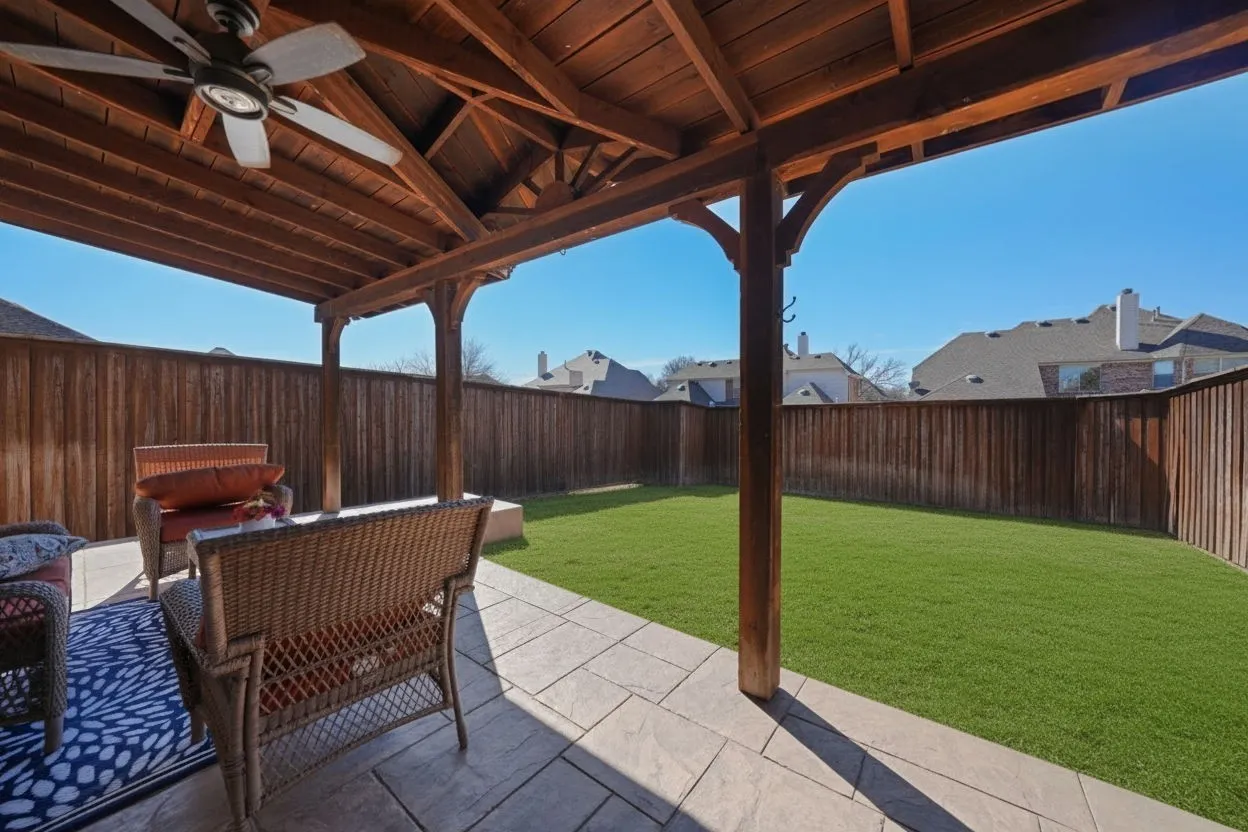Single Family Residence For Sale in Denton County , 3475 Pilgrim Drive, Frisco, Texas 75034, 4 Bedroom, 4 Bathroom, 2 Garage spaces, 3,569 Sqft, built in 2005, mls#21351476, Real Estate Agent in Frisco, Homes For Sale in Denton county, Homes For Sale in Frisco, Realtor in Frisco Texas, Real Estate Brokerage Independent Realty Texas, Luminita Cordes Realtor