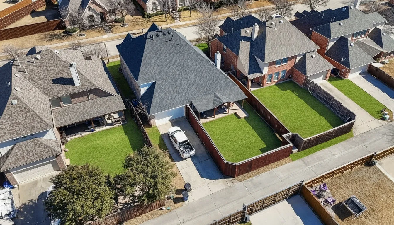 Single Family Residence For Sale in Denton County , 3475 Pilgrim Drive, Frisco, Texas 75034, 4 Bedroom, 4 Bathroom, 2 Garage spaces, 3,569 Sqft, built in 2005, mls#21351476, Real Estate Agent in Frisco, Homes For Sale in Denton county, Homes For Sale in Frisco, Realtor in Frisco Texas, Real Estate Brokerage Independent Realty Texas, Luminita Cordes Realtor