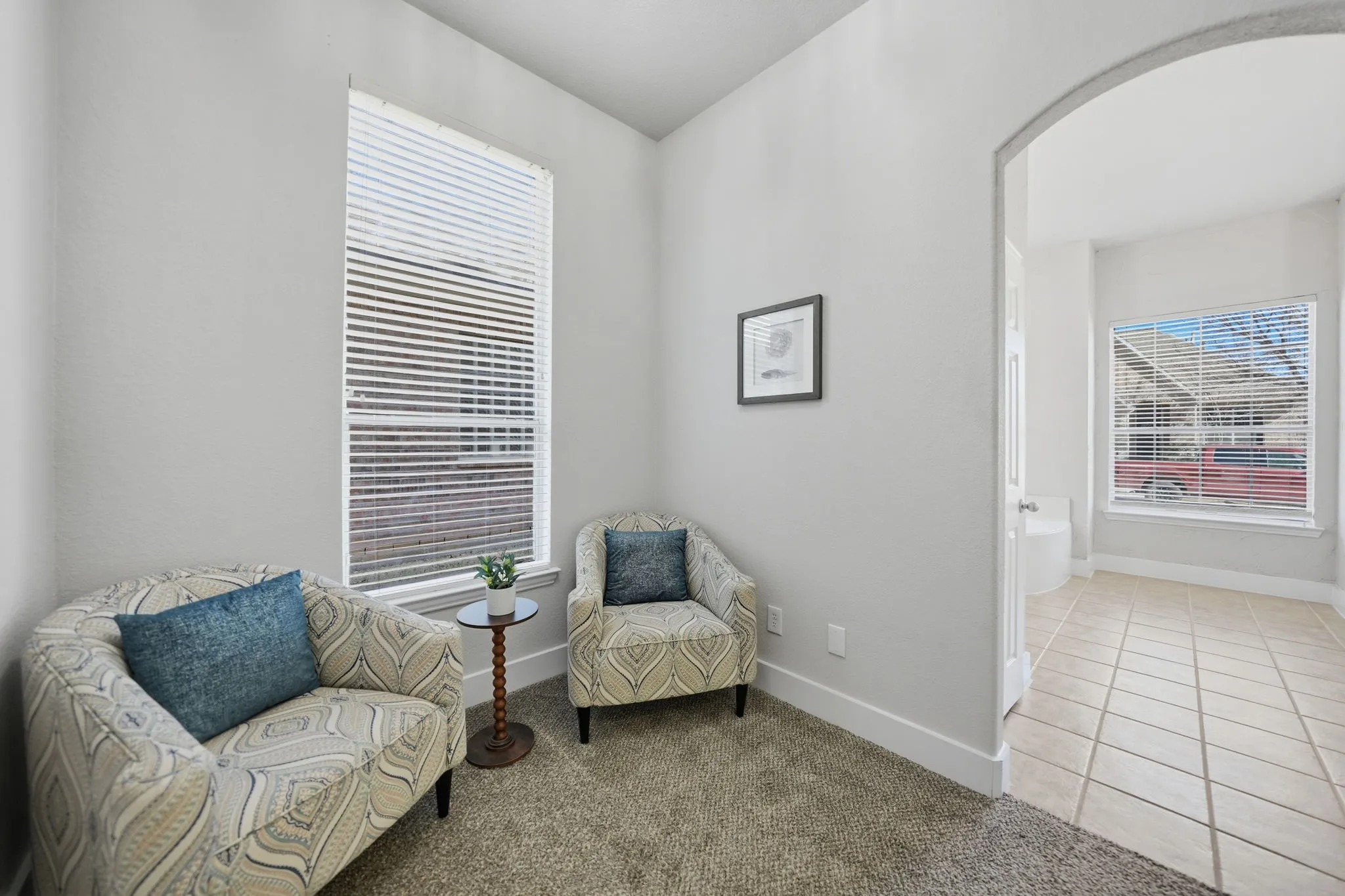 Single Family Residence For Sale in Denton County , 3475 Pilgrim Drive, Frisco, Texas 75034, 4 Bedroom, 4 Bathroom, 2 Garage spaces, 3,569 Sqft, built in 2005, mls#21351476, Real Estate Agent in Frisco, Homes For Sale in Denton county, Homes For Sale in Frisco, Realtor in Frisco Texas, Real Estate Brokerage Independent Realty Texas, Luminita Cordes Realtor