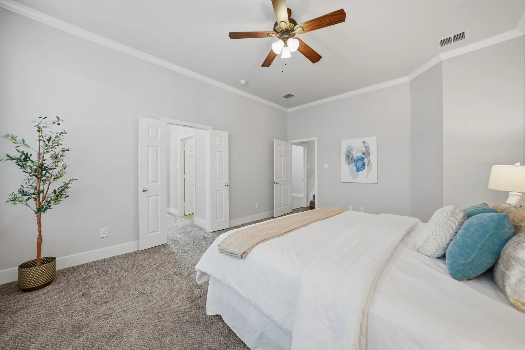 Single Family Residence For Sale in Denton County , 3475 Pilgrim Drive, Frisco, Texas 75034, 4 Bedroom, 4 Bathroom, 2 Garage spaces, 3,569 Sqft, built in 2005, mls#21351476, Real Estate Agent in Frisco, Homes For Sale in Denton county, Homes For Sale in Frisco, Realtor in Frisco Texas, Real Estate Brokerage Independent Realty Texas, Luminita Cordes Realtor