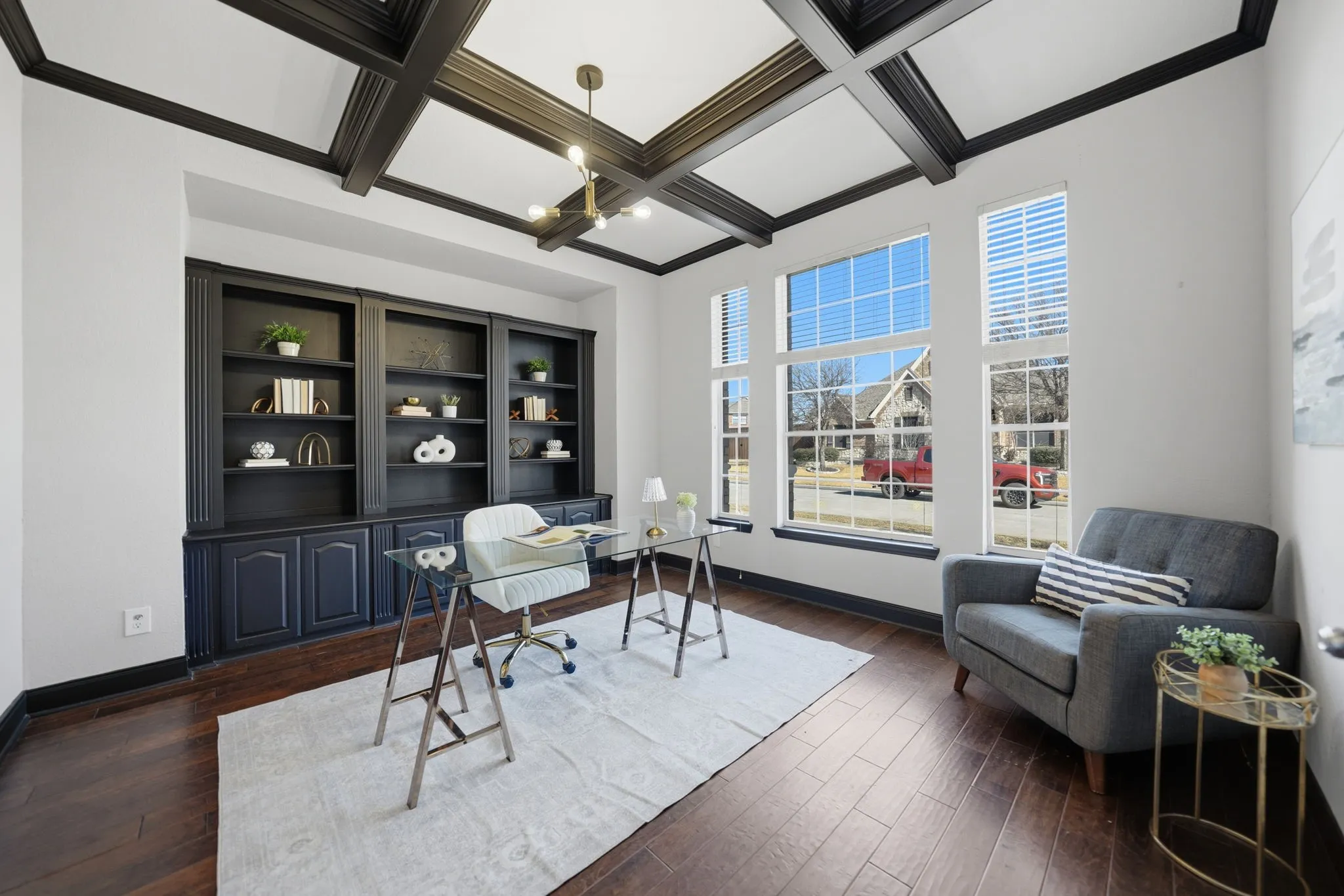 Single Family Residence For Sale in Denton County , 3475 Pilgrim Drive, Frisco, Texas 75034, 4 Bedroom, 4 Bathroom, 2 Garage spaces, 3,569 Sqft, built in 2005, mls#21351476, Real Estate Agent in Frisco, Homes For Sale in Denton county, Homes For Sale in Frisco, Realtor in Frisco Texas, Real Estate Brokerage Independent Realty Texas, Luminita Cordes Realtor