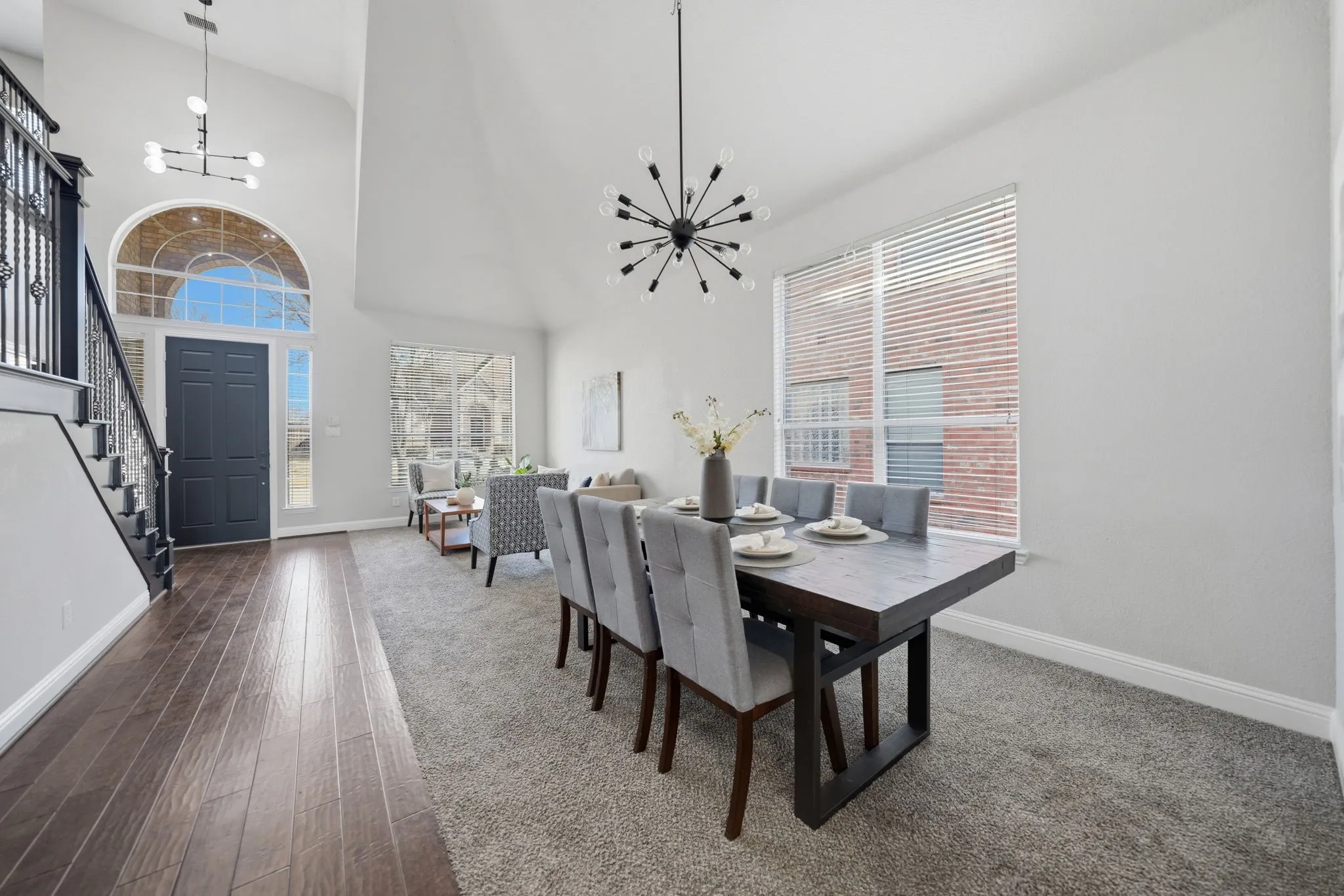 Single Family Residence For Sale in Denton County , 3475 Pilgrim Drive, Frisco, Texas 75034, 4 Bedroom, 4 Bathroom, 2 Garage spaces, 3,569 Sqft, built in 2005, mls#21351476, Real Estate Agent in Frisco, Homes For Sale in Denton county, Homes For Sale in Frisco, Realtor in Frisco Texas, Real Estate Brokerage Independent Realty Texas, Luminita Cordes Realtor