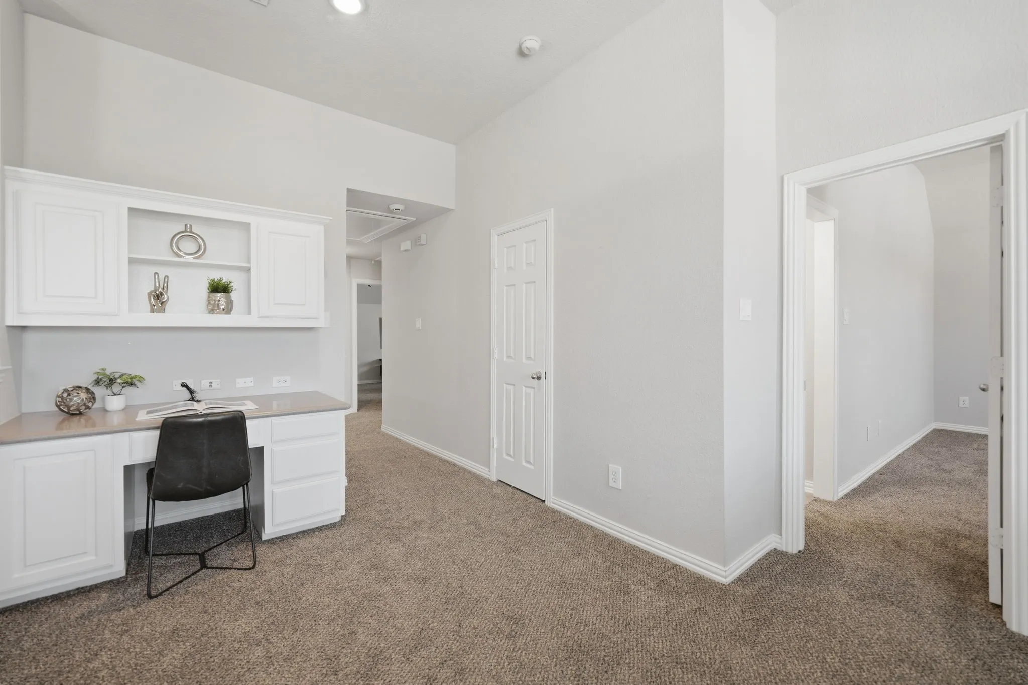 Single Family Residence For Sale in Denton County , 3475 Pilgrim Drive, Frisco, Texas 75034, 4 Bedroom, 4 Bathroom, 2 Garage spaces, 3,569 Sqft, built in 2005, mls#21351476, Real Estate Agent in Frisco, Homes For Sale in Denton county, Homes For Sale in Frisco, Realtor in Frisco Texas, Real Estate Brokerage Independent Realty Texas, Luminita Cordes Realtor