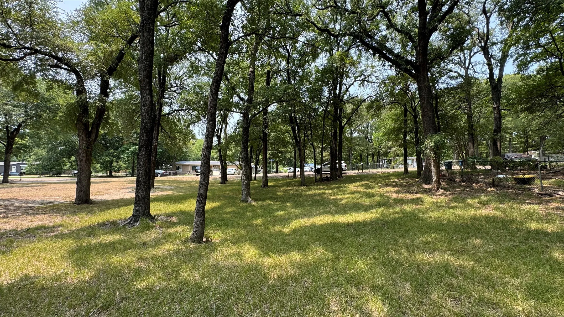 Unimproved Land For Sale in Henderson County , 228 Whispering Trail, Gun Barrel City, Texas 75156, 0, 0, Garage spaces, 0 Sqft, built in 0, mls#21351384, Real Estate Agent in Gun Barrel City, Homes For Sale in Henderson county, Homes For Sale in Gun Barrel City, Realtor in Gun Barrel City Texas, Real Estate Brokerage Independent Realty Texas, Luminita Cordes Realtor