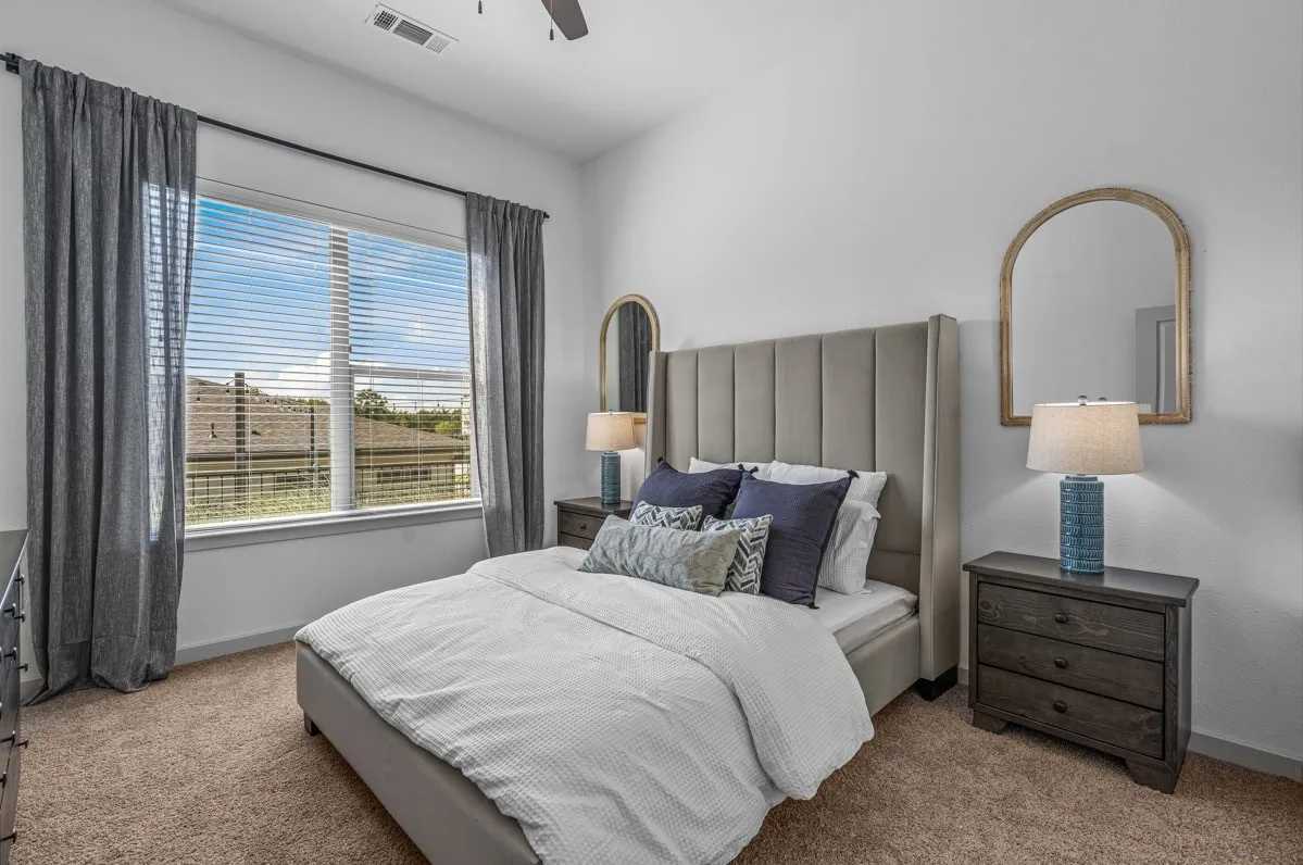 Apartment For Rent in Tarrant County , 3120 E Park Row Drive 5311, Arlington, Texas 76010, 2 Bedroom, 2 Bathroom, Garage spaces, 972 Sqft, built in 2022, mls#21351491, Real Estate Agent in Arlington, Homes For Rent in Tarrant county, Homes For Rent in Arlington, Realtor in Arlington Texas, Real Estate Brokerage Independent Realty Texas, Luminita Cordes Realtor