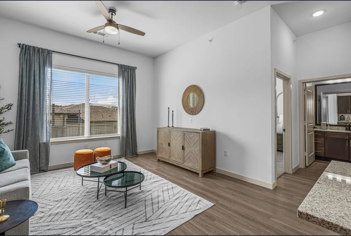 Apartment For Rent in Tarrant County , 3120 E Park Row Drive 5311, Arlington, Texas 76010, 2 Bedroom, 2 Bathroom, Garage spaces, 972 Sqft, built in 2022, mls#21351491, Real Estate Agent in Arlington, Homes For Rent in Tarrant county, Homes For Rent in Arlington, Realtor in Arlington Texas, Real Estate Brokerage Independent Realty Texas, Luminita Cordes Realtor