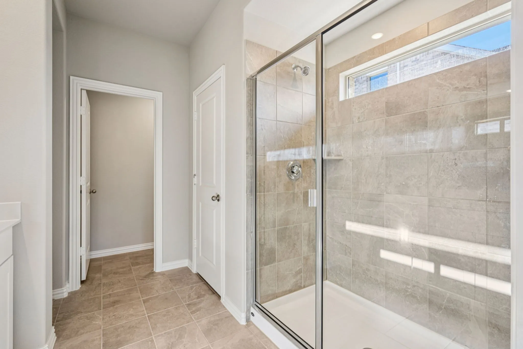 Photo is not of the actual home, but is an inspirational photo of builder’s model home and may depict options, furnishings, and/or decorator features that are not included.