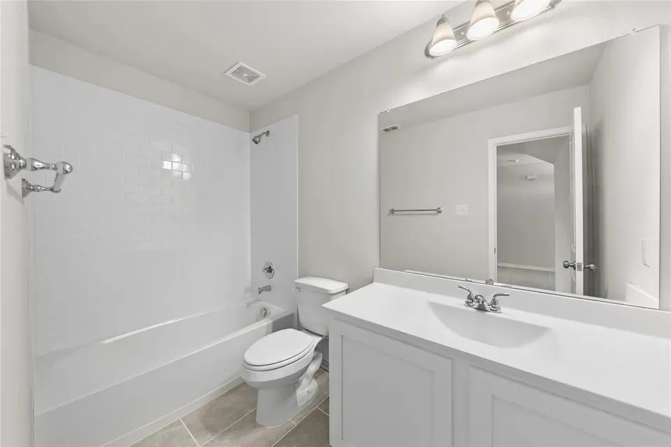 Single Family Residence For Sale in Tarrant County , 2845 Rose Heath Lane, Fort Worth, Texas 76108, 4 Bedroom, 3 Bathroom, 2 Garage spaces, 2,496 Sqft, built in 2022, mls#21351132, Real Estate Agent in Fort Worth, Homes For Sale in Tarrant county, Homes For Sale in Fort Worth, Realtor in Fort Worth Texas, Real Estate Brokerage Independent Realty Texas, Luminita Cordes Realtor