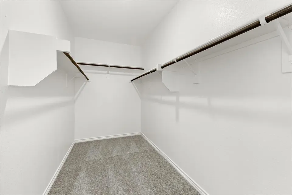 Single Family Residence For Sale in Tarrant County , 2845 Rose Heath Lane, Fort Worth, Texas 76108, 4 Bedroom, 3 Bathroom, 2 Garage spaces, 2,496 Sqft, built in 2022, mls#21351132, Real Estate Agent in Fort Worth, Homes For Sale in Tarrant county, Homes For Sale in Fort Worth, Realtor in Fort Worth Texas, Real Estate Brokerage Independent Realty Texas, Luminita Cordes Realtor