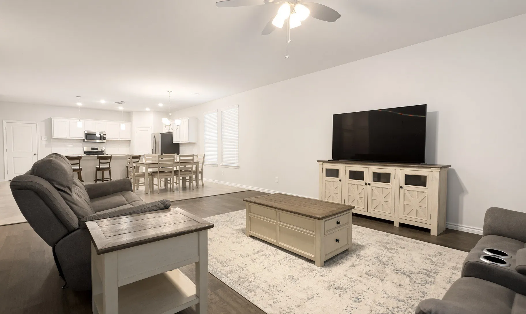Single Family Residence For Sale in Tarrant County , 2845 Rose Heath Lane, Fort Worth, Texas 76108, 4 Bedroom, 3 Bathroom, 2 Garage spaces, 2,496 Sqft, built in 2022, mls#21351132, Real Estate Agent in Fort Worth, Homes For Sale in Tarrant county, Homes For Sale in Fort Worth, Realtor in Fort Worth Texas, Real Estate Brokerage Independent Realty Texas, Luminita Cordes Realtor