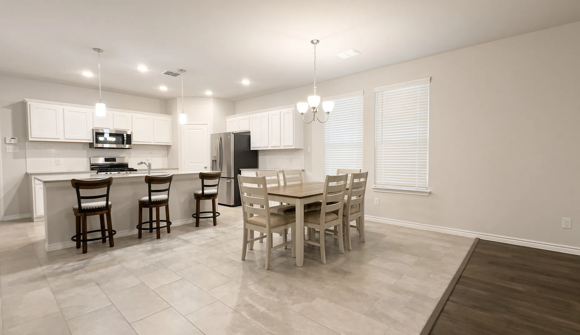 Single Family Residence For Sale in Tarrant County , 2845 Rose Heath Lane, Fort Worth, Texas 76108, 4 Bedroom, 3 Bathroom, 2 Garage spaces, 2,496 Sqft, built in 2022, mls#21351132, Real Estate Agent in Fort Worth, Homes For Sale in Tarrant county, Homes For Sale in Fort Worth, Realtor in Fort Worth Texas, Real Estate Brokerage Independent Realty Texas, Luminita Cordes Realtor