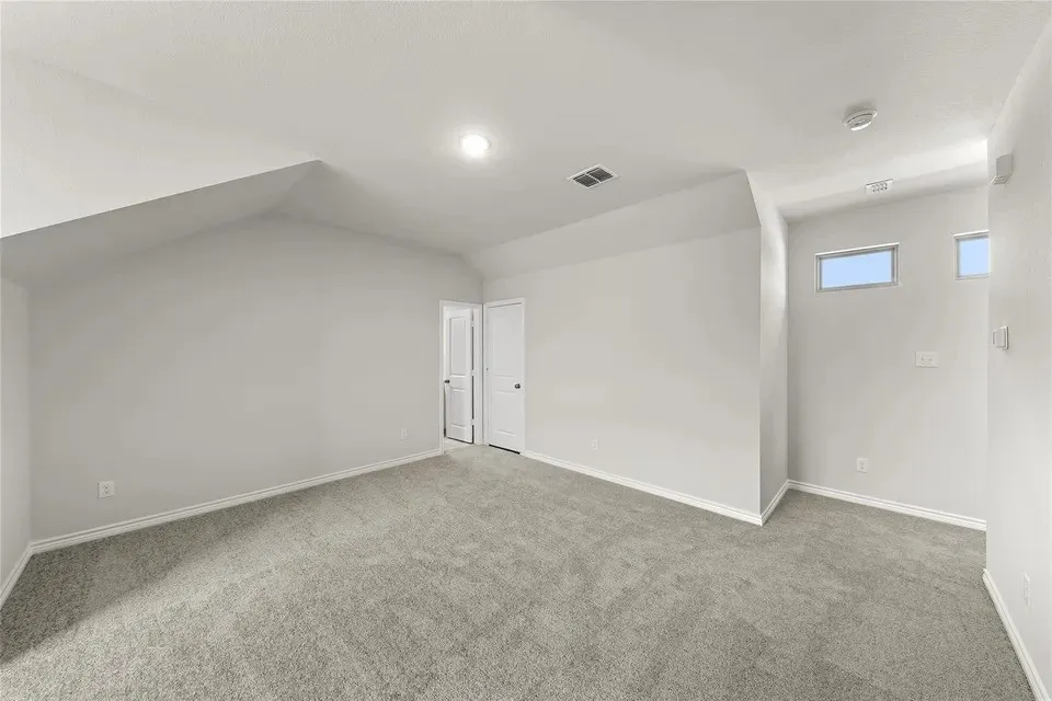 Single Family Residence For Sale in Tarrant County , 2845 Rose Heath Lane, Fort Worth, Texas 76108, 4 Bedroom, 3 Bathroom, 2 Garage spaces, 2,496 Sqft, built in 2022, mls#21351132, Real Estate Agent in Fort Worth, Homes For Sale in Tarrant county, Homes For Sale in Fort Worth, Realtor in Fort Worth Texas, Real Estate Brokerage Independent Realty Texas, Luminita Cordes Realtor