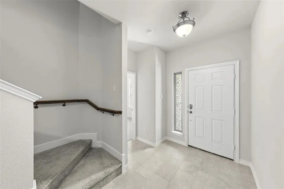 Single Family Residence For Sale in Tarrant County , 2845 Rose Heath Lane, Fort Worth, Texas 76108, 4 Bedroom, 3 Bathroom, 2 Garage spaces, 2,496 Sqft, built in 2022, mls#21351132, Real Estate Agent in Fort Worth, Homes For Sale in Tarrant county, Homes For Sale in Fort Worth, Realtor in Fort Worth Texas, Real Estate Brokerage Independent Realty Texas, Luminita Cordes Realtor
