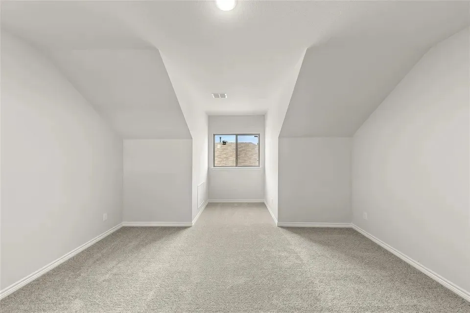 Single Family Residence For Sale in Tarrant County , 2845 Rose Heath Lane, Fort Worth, Texas 76108, 4 Bedroom, 3 Bathroom, 2 Garage spaces, 2,496 Sqft, built in 2022, mls#21351132, Real Estate Agent in Fort Worth, Homes For Sale in Tarrant county, Homes For Sale in Fort Worth, Realtor in Fort Worth Texas, Real Estate Brokerage Independent Realty Texas, Luminita Cordes Realtor