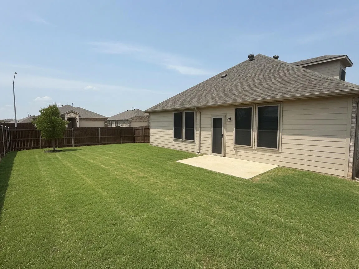 Single Family Residence For Sale in Tarrant County , 2845 Rose Heath Lane, Fort Worth, Texas 76108, 4 Bedroom, 3 Bathroom, 2 Garage spaces, 2,496 Sqft, built in 2022, mls#21351132, Real Estate Agent in Fort Worth, Homes For Sale in Tarrant county, Homes For Sale in Fort Worth, Realtor in Fort Worth Texas, Real Estate Brokerage Independent Realty Texas, Luminita Cordes Realtor