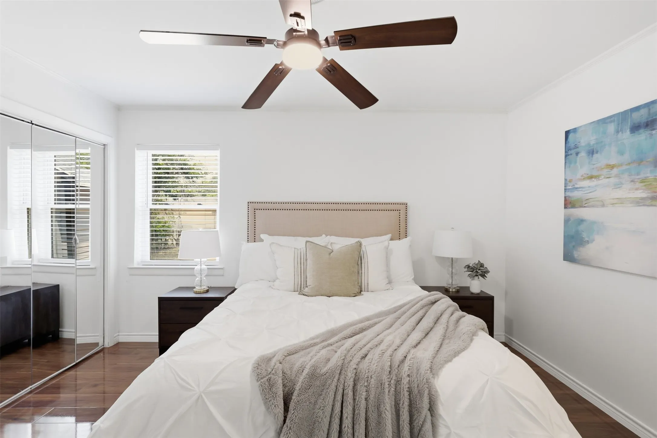 Single Family Residence For Sale in Dallas County , 12319 Sunland Street, Dallas, Texas 75218, 3 Bedroom, 3 Bathroom, 2 Garage spaces, 1,669 Sqft, built in 1962, mls#21339057, Real Estate Agent in Dallas, Homes For Sale in Dallas county, Homes For Sale in Dallas, Realtor in Dallas Texas, Real Estate Brokerage Independent Realty Texas, Luminita Cordes Realtor