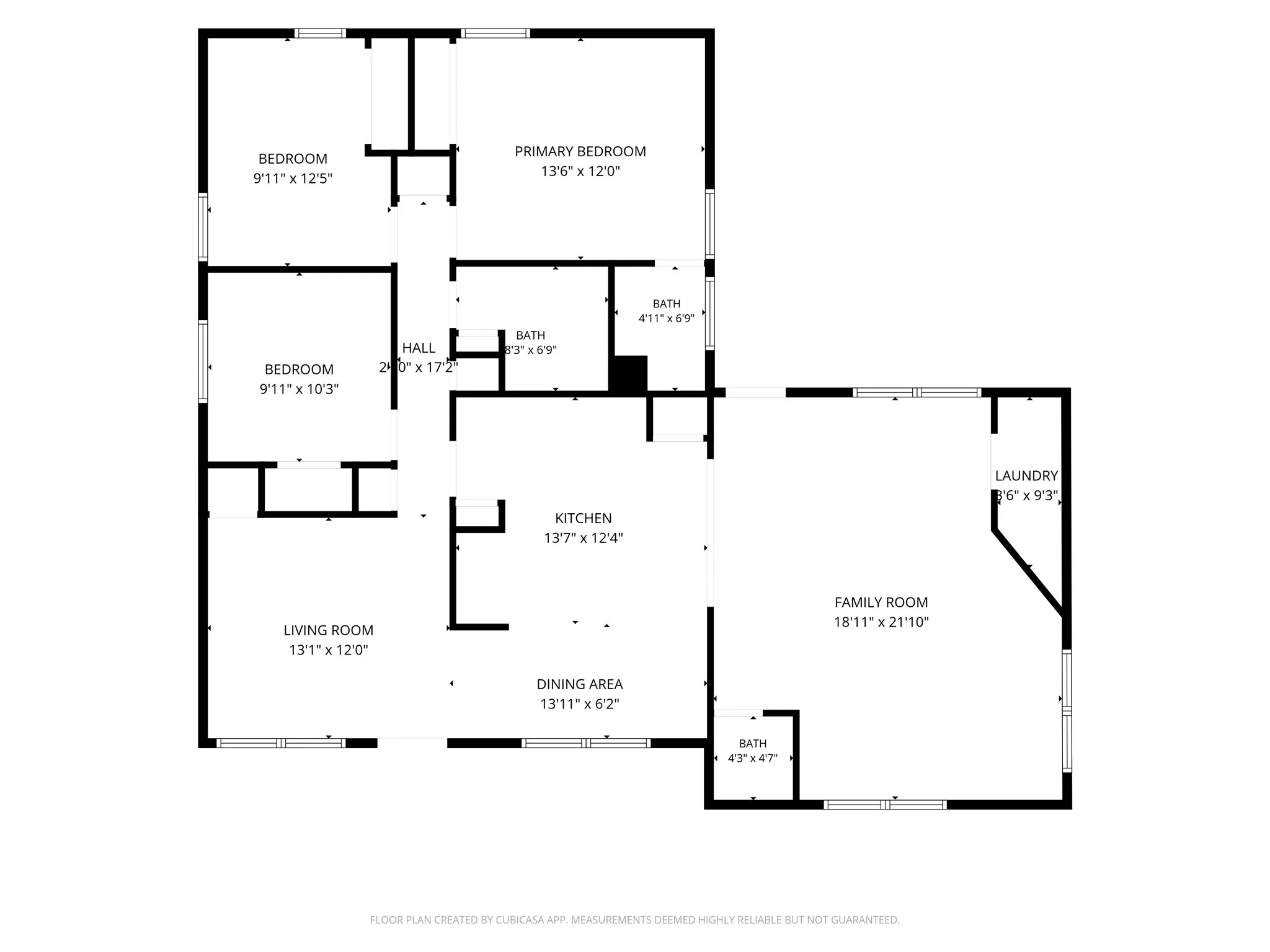 Single Family Residence For Sale in Dallas County , 12319 Sunland Street, Dallas, Texas 75218, 3 Bedroom, 3 Bathroom, 2 Garage spaces, 1,669 Sqft, built in 1962, mls#21339057, Real Estate Agent in Dallas, Homes For Sale in Dallas county, Homes For Sale in Dallas, Realtor in Dallas Texas, Real Estate Brokerage Independent Realty Texas, Luminita Cordes Realtor