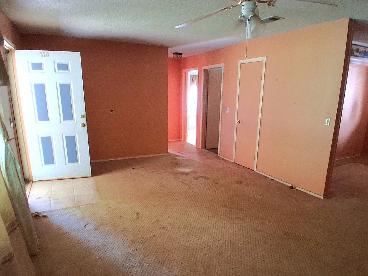 Single Family Residence For Sale in Cass County , 3200 Fm 1399, Linden, Texas 75563, 4 Bedroom, 3 Bathroom, Garage spaces, 2,224 Sqft, built in 1980, mls#21345995, Real Estate Agent in Linden, Homes For Sale in Cass county, Homes For Sale in Linden, Realtor in Linden Texas, Real Estate Brokerage Independent Realty Texas, Luminita Cordes Realtor
