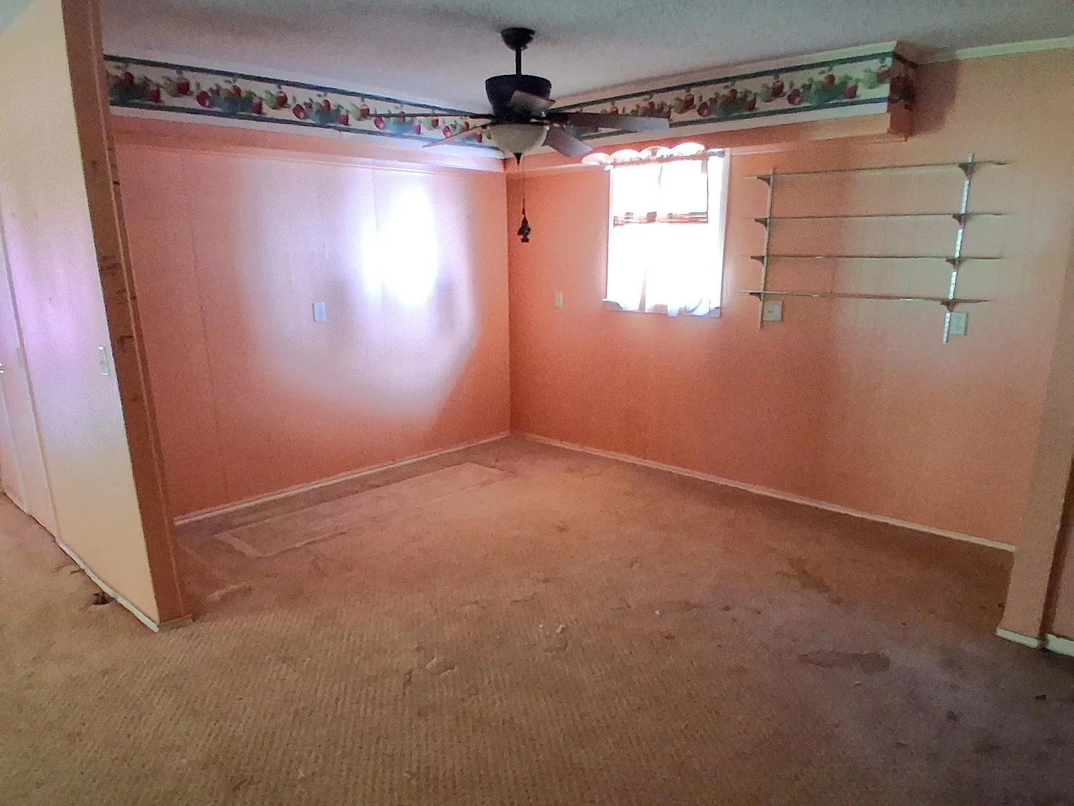 Single Family Residence For Sale in Cass County , 3200 Fm 1399, Linden, Texas 75563, 4 Bedroom, 3 Bathroom, Garage spaces, 2,224 Sqft, built in 1980, mls#21345995, Real Estate Agent in Linden, Homes For Sale in Cass county, Homes For Sale in Linden, Realtor in Linden Texas, Real Estate Brokerage Independent Realty Texas, Luminita Cordes Realtor