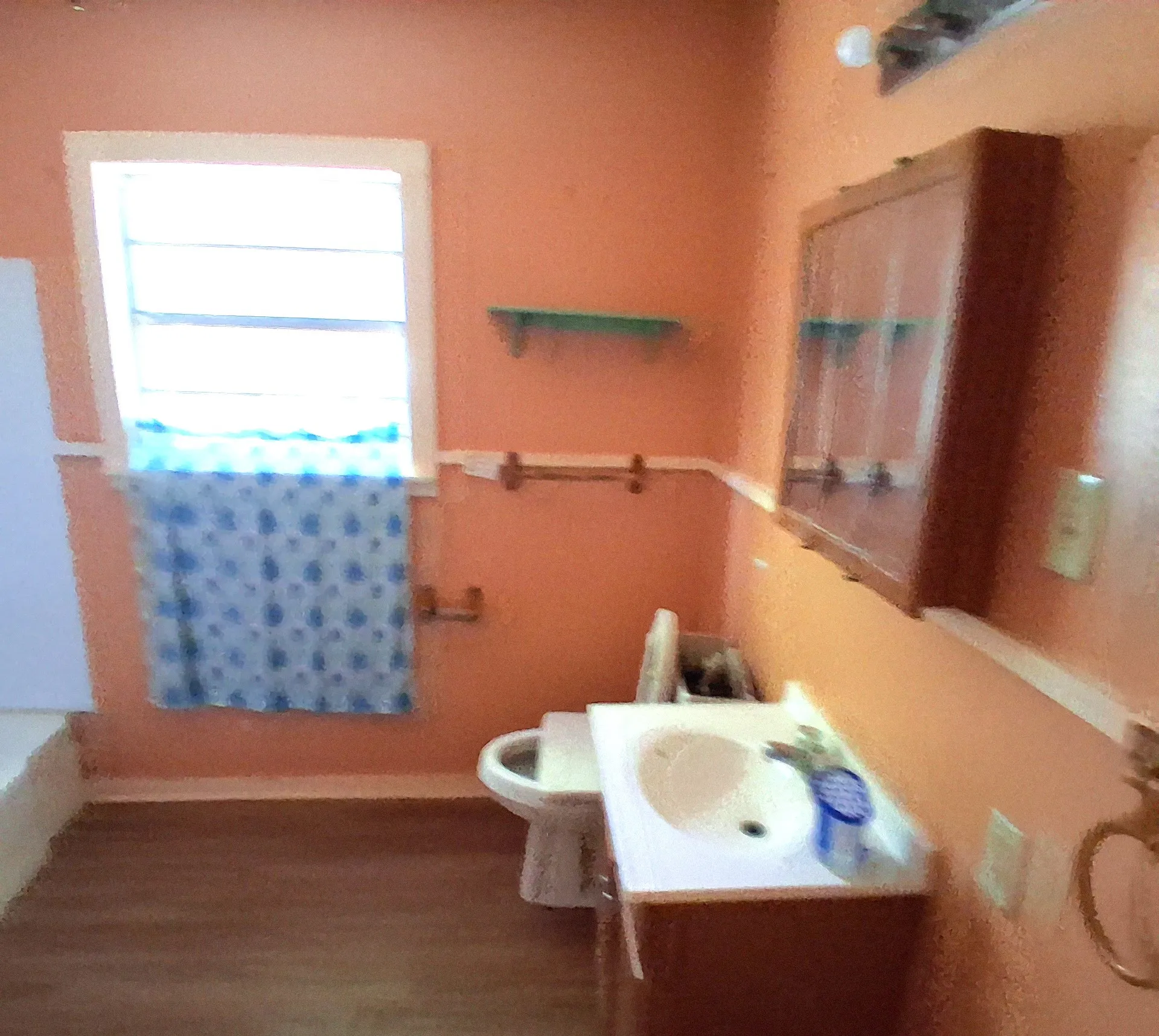 Single Family Residence For Sale in Cass County , 3200 Fm 1399, Linden, Texas 75563, 4 Bedroom, 3 Bathroom, Garage spaces, 2,224 Sqft, built in 1980, mls#21345995, Real Estate Agent in Linden, Homes For Sale in Cass county, Homes For Sale in Linden, Realtor in Linden Texas, Real Estate Brokerage Independent Realty Texas, Luminita Cordes Realtor