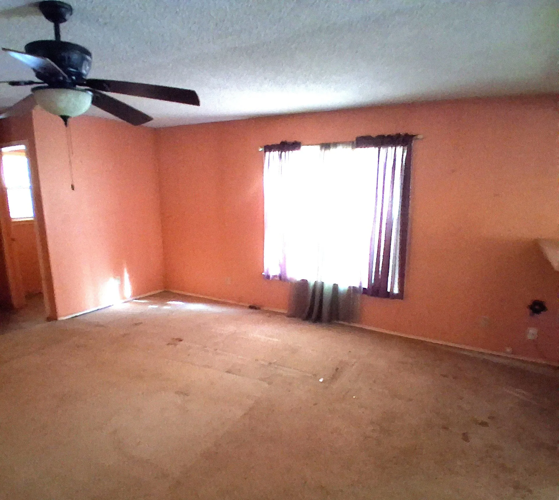 Single Family Residence For Sale in Cass County , 3200 Fm 1399, Linden, Texas 75563, 4 Bedroom, 3 Bathroom, Garage spaces, 2,224 Sqft, built in 1980, mls#21345995, Real Estate Agent in Linden, Homes For Sale in Cass county, Homes For Sale in Linden, Realtor in Linden Texas, Real Estate Brokerage Independent Realty Texas, Luminita Cordes Realtor