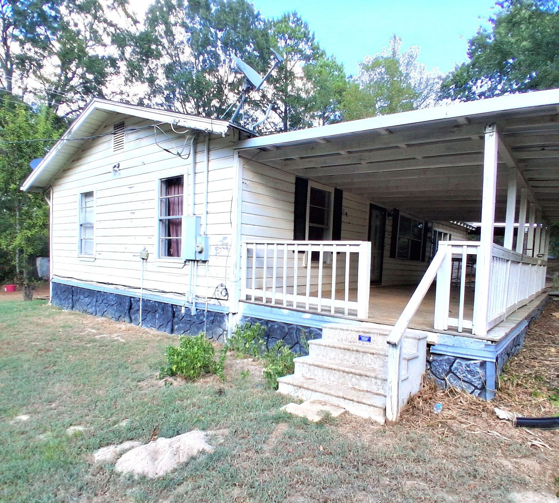 Single Family Residence For Sale in Cass County , 3200 Fm 1399, Linden, Texas 75563, 4 Bedroom, 3 Bathroom, Garage spaces, 2,224 Sqft, built in 1980, mls#21345995, Real Estate Agent in Linden, Homes For Sale in Cass county, Homes For Sale in Linden, Realtor in Linden Texas, Real Estate Brokerage Independent Realty Texas, Luminita Cordes Realtor