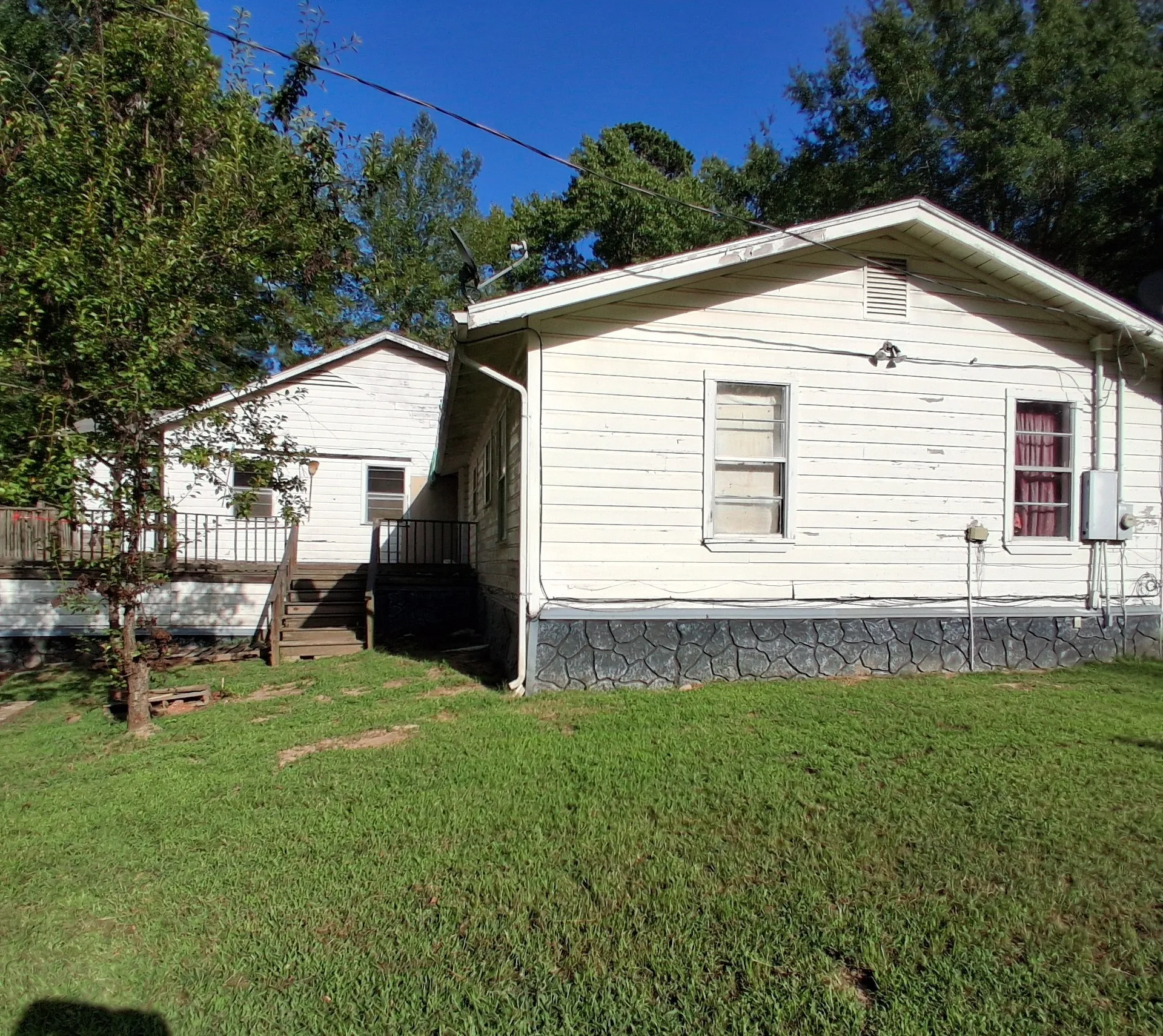 Single Family Residence For Sale in Cass County , 3200 Fm 1399, Linden, Texas 75563, 4 Bedroom, 3 Bathroom, Garage spaces, 2,224 Sqft, built in 1980, mls#21345995, Real Estate Agent in Linden, Homes For Sale in Cass county, Homes For Sale in Linden, Realtor in Linden Texas, Real Estate Brokerage Independent Realty Texas, Luminita Cordes Realtor