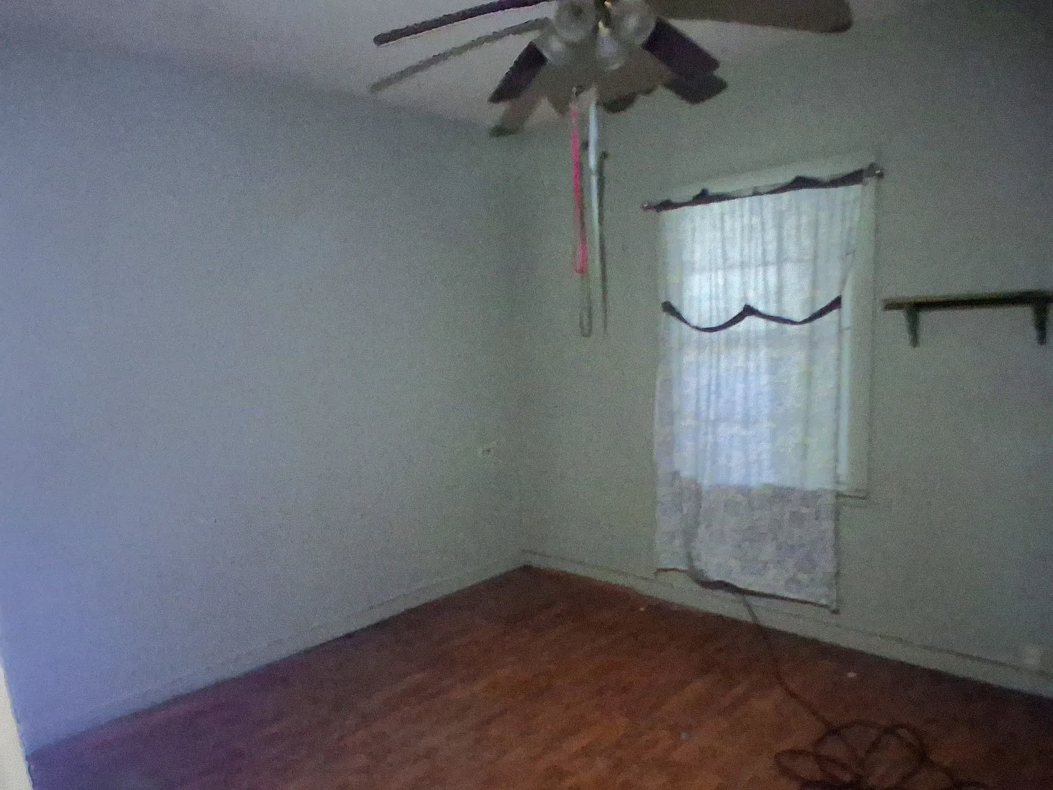 Single Family Residence For Sale in Cass County , 3200 Fm 1399, Linden, Texas 75563, 4 Bedroom, 3 Bathroom, Garage spaces, 2,224 Sqft, built in 1980, mls#21345995, Real Estate Agent in Linden, Homes For Sale in Cass county, Homes For Sale in Linden, Realtor in Linden Texas, Real Estate Brokerage Independent Realty Texas, Luminita Cordes Realtor