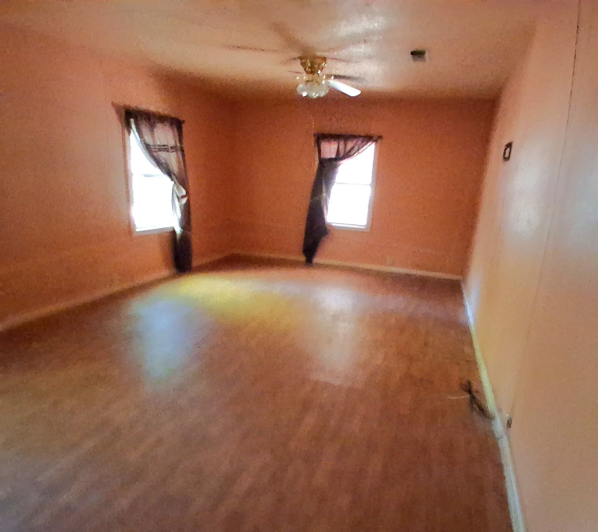 Single Family Residence For Sale in Cass County , 3200 Fm 1399, Linden, Texas 75563, 4 Bedroom, 3 Bathroom, Garage spaces, 2,224 Sqft, built in 1980, mls#21345995, Real Estate Agent in Linden, Homes For Sale in Cass county, Homes For Sale in Linden, Realtor in Linden Texas, Real Estate Brokerage Independent Realty Texas, Luminita Cordes Realtor