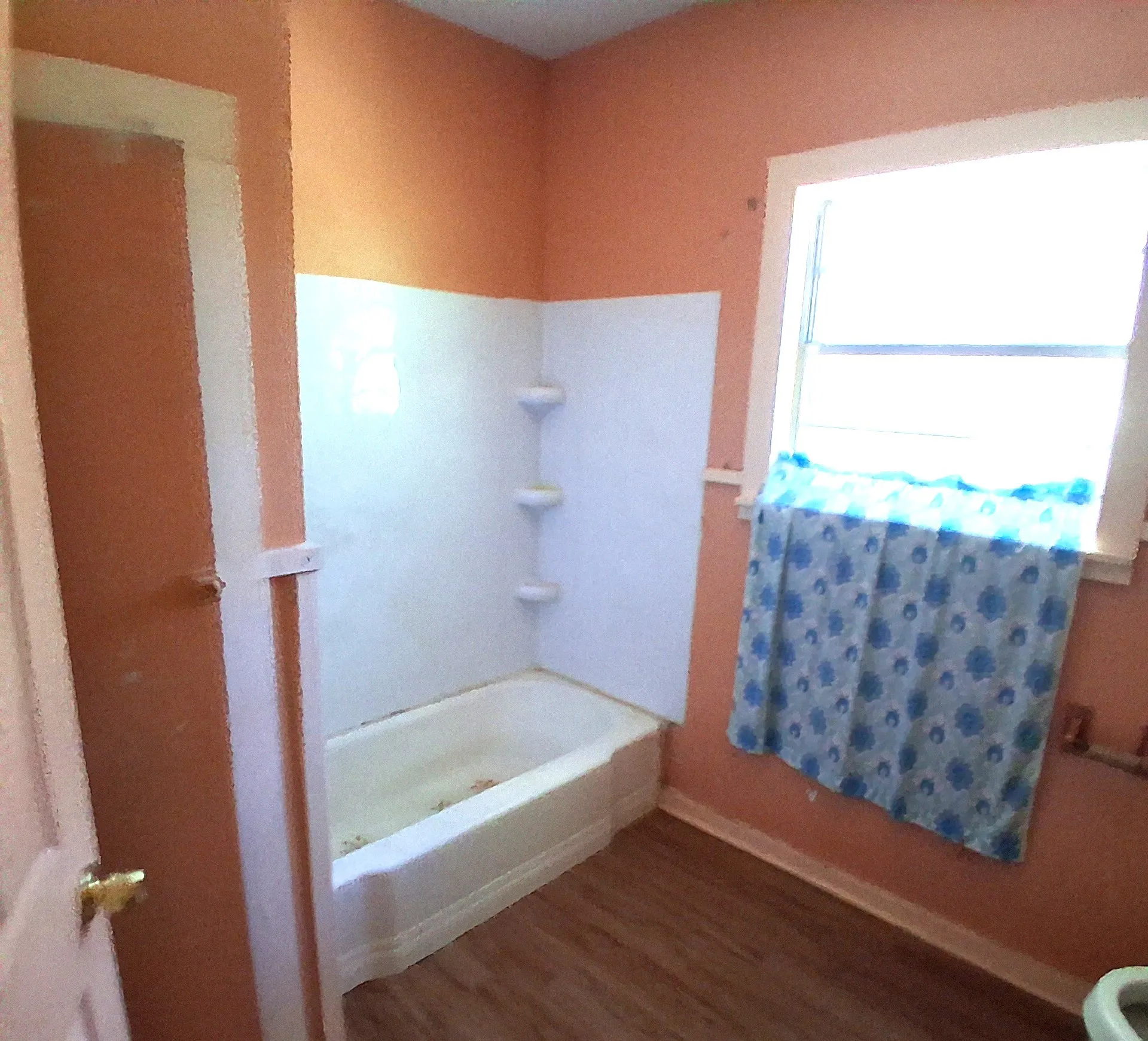 Single Family Residence For Sale in Cass County , 3200 Fm 1399, Linden, Texas 75563, 4 Bedroom, 3 Bathroom, Garage spaces, 2,224 Sqft, built in 1980, mls#21345995, Real Estate Agent in Linden, Homes For Sale in Cass county, Homes For Sale in Linden, Realtor in Linden Texas, Real Estate Brokerage Independent Realty Texas, Luminita Cordes Realtor
