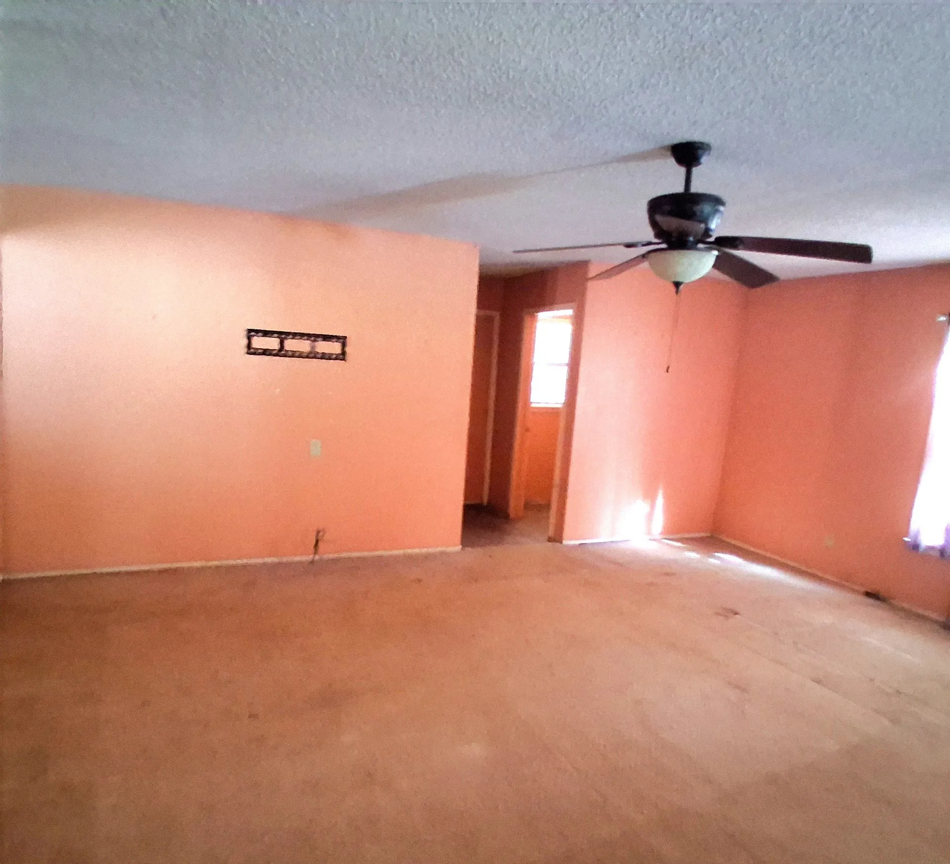 Single Family Residence For Sale in Cass County , 3200 Fm 1399, Linden, Texas 75563, 4 Bedroom, 3 Bathroom, Garage spaces, 2,224 Sqft, built in 1980, mls#21345995, Real Estate Agent in Linden, Homes For Sale in Cass county, Homes For Sale in Linden, Realtor in Linden Texas, Real Estate Brokerage Independent Realty Texas, Luminita Cordes Realtor