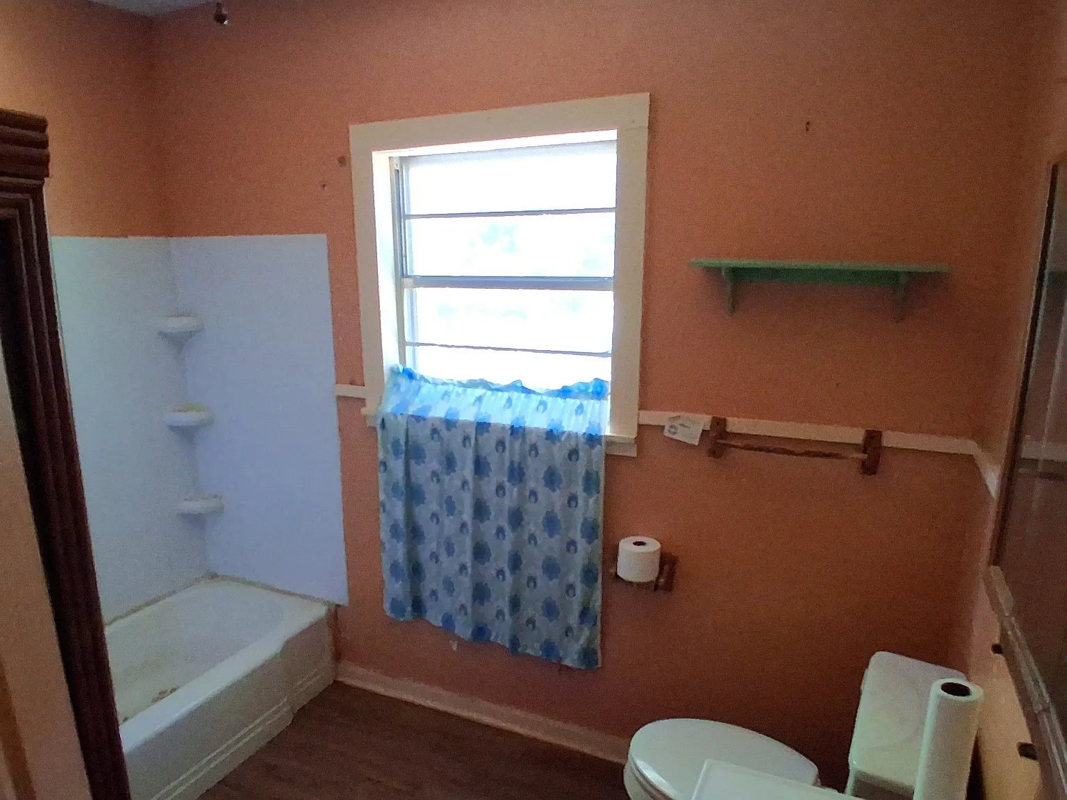 Single Family Residence For Sale in Cass County , 3200 Fm 1399, Linden, Texas 75563, 4 Bedroom, 3 Bathroom, Garage spaces, 2,224 Sqft, built in 1980, mls#21345995, Real Estate Agent in Linden, Homes For Sale in Cass county, Homes For Sale in Linden, Realtor in Linden Texas, Real Estate Brokerage Independent Realty Texas, Luminita Cordes Realtor
