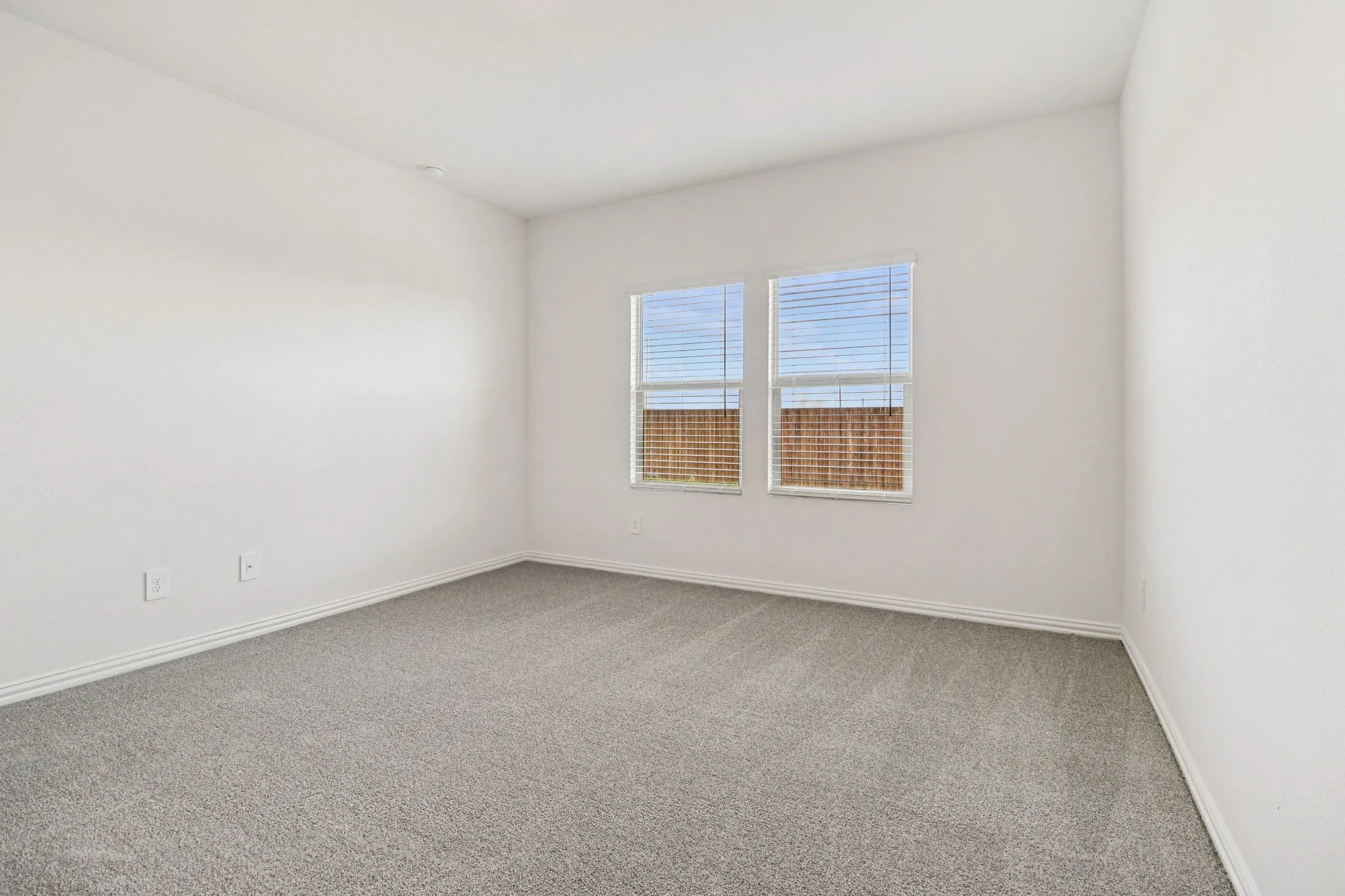 Photo is not of the actual home, but is an inspirational photo of builder’s model home and may depict options, furnishings, and/or decorator features that are not included.