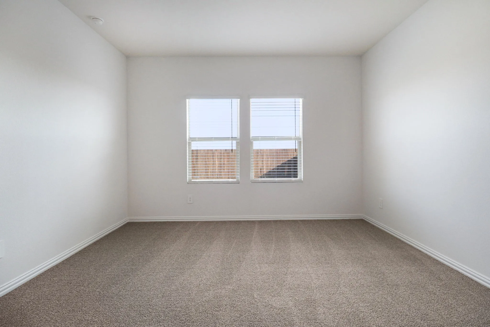 Photo is not of the actual home, but is an inspirational photo of builder’s model home and may depict options, furnishings, and/or decorator features that are not included.