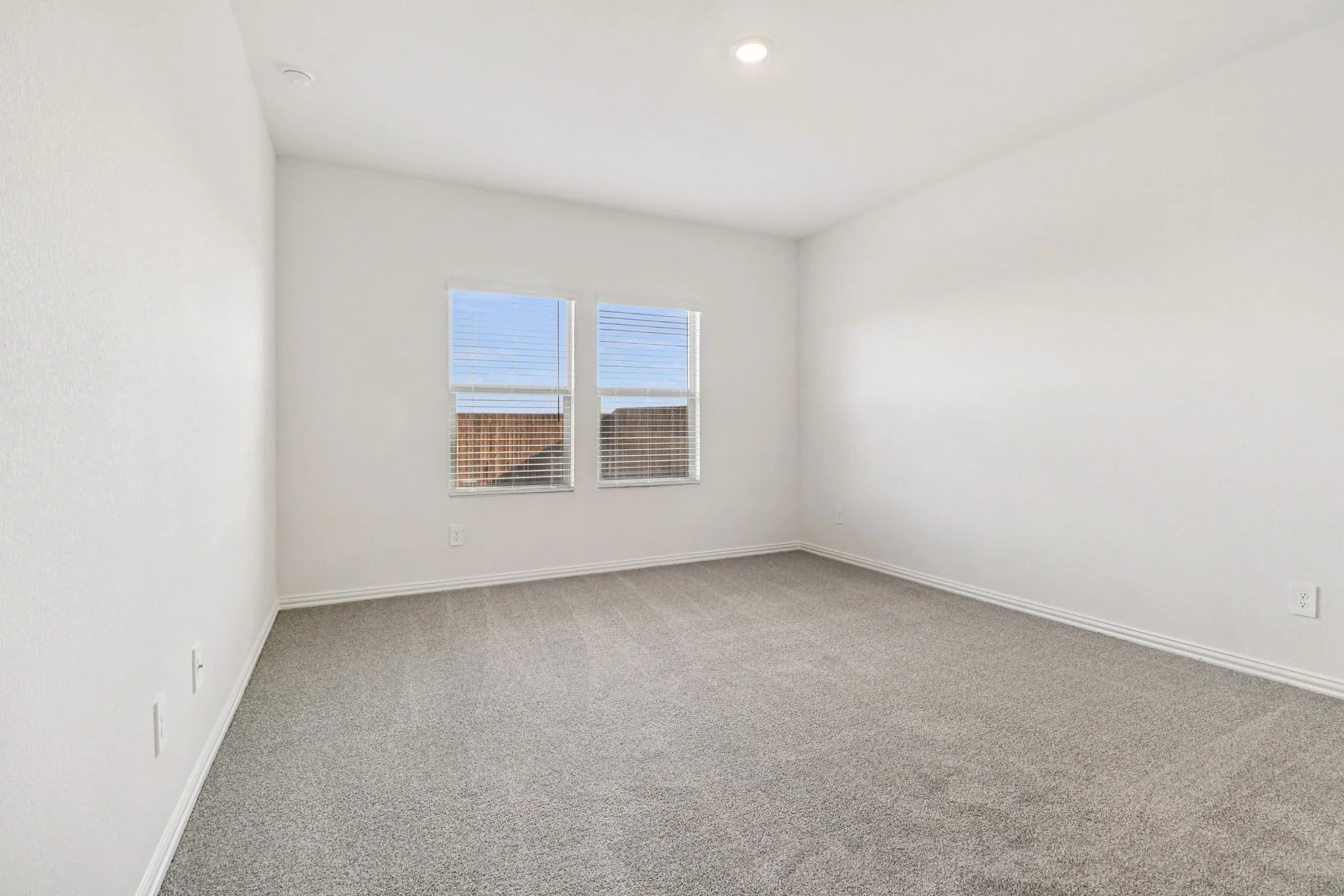 Photo is not of the actual home, but is an inspirational photo of builder’s model home and may depict options, furnishings, and/or decorator features that are not included.