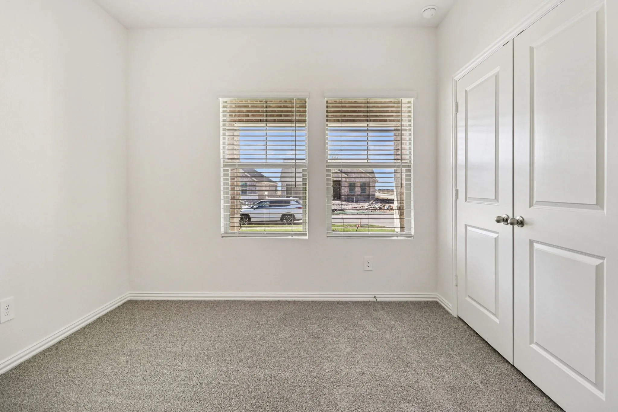 Photo is not of the actual home, but is an inspirational photo of builder’s model home and may depict options, furnishings, and/or decorator features that are not included.