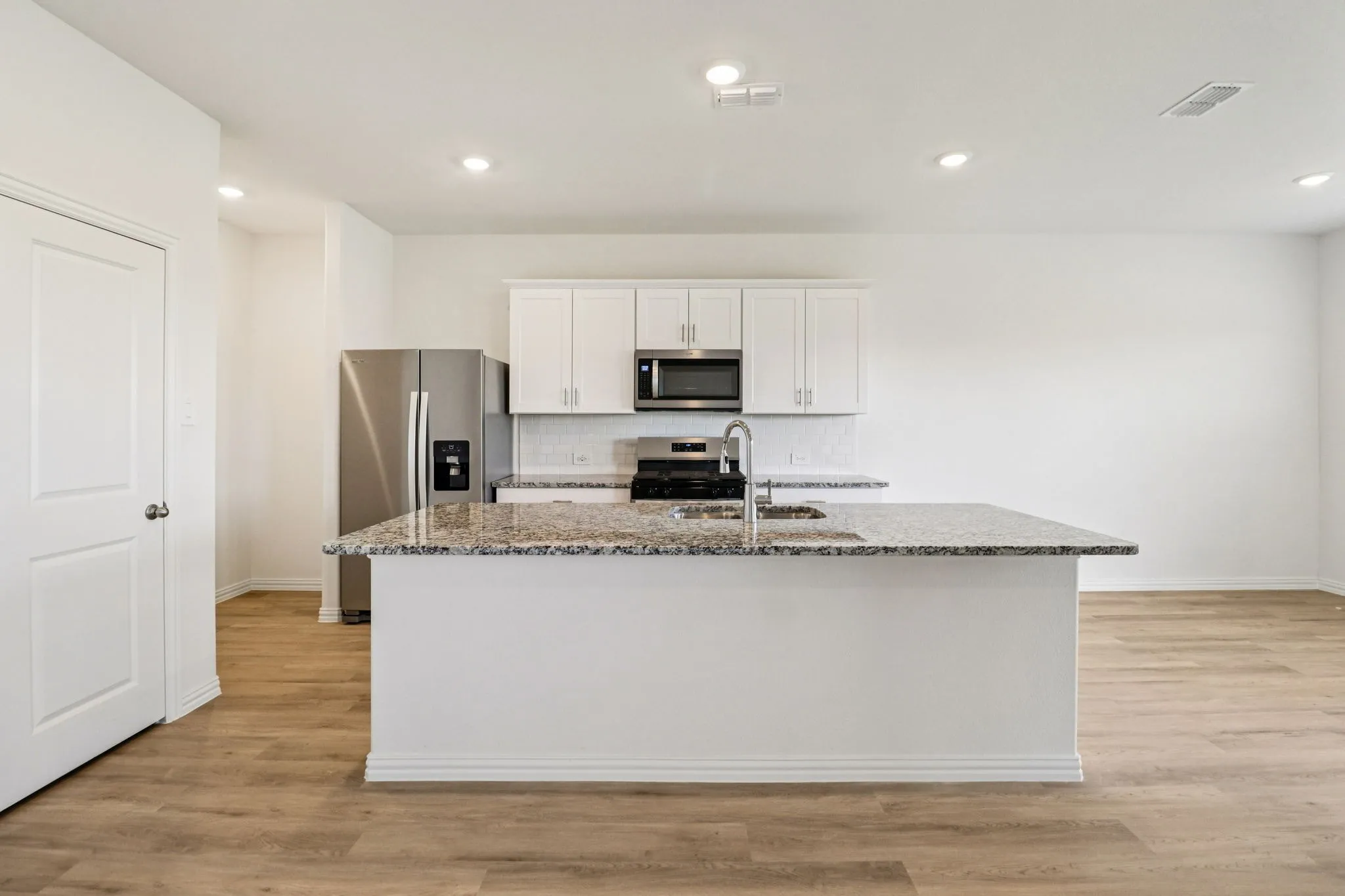 Single Family Residence For Sale in Kaufman County , 1576 Coldwater Way, Crandall, Texas 75114, 4 Bedroom, 3 Bathroom, 2 Garage spaces, 2,363 Sqft, built in 2026, mls#21350904, Real Estate Agent in Crandall, Homes For Sale in Kaufman county, Homes For Sale in Crandall, Realtor in Crandall Texas, Real Estate Brokerage Independent Realty Texas, Luminita Cordes Realtor