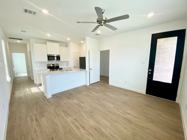 Single Family Residence For Sale in Collin County , 2220 Whitney Road, Celina, Texas 75009, 4 Bedroom, 4 Bathroom, 2 Garage spaces, 3,549 Sqft, built in 2026, Price $534,999, mls#21351516, Real Estate Agent in Celina, Homes For Sale in Collin county, Homes For Sale in Celina, Realtor in Celina Texas, Real Estate Brokerage Independent Realty Texas, Luminita Cordes Realtor