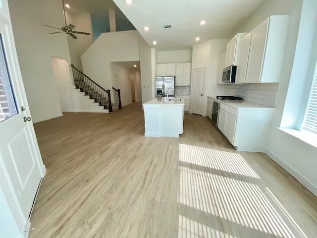 Single Family Residence For Sale in Collin County , 2220 Whitney Road, Celina, Texas 75009, 4 Bedroom, 4 Bathroom, 2 Garage spaces, 3,549 Sqft, built in 2026, Price $534,999, mls#21351516, Real Estate Agent in Celina, Homes For Sale in Collin county, Homes For Sale in Celina, Realtor in Celina Texas, Real Estate Brokerage Independent Realty Texas, Luminita Cordes Realtor