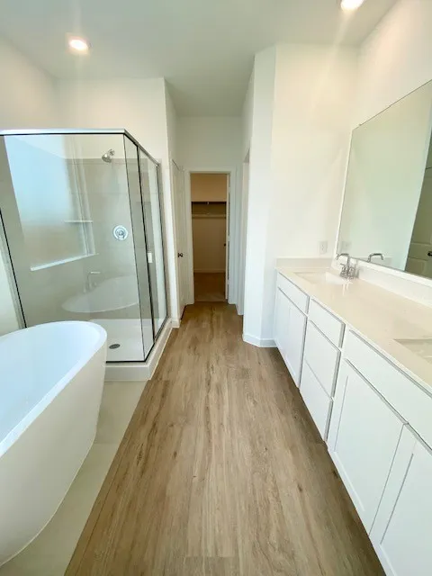 Single Family Residence For Sale in Collin County , 2220 Whitney Road, Celina, Texas 75009, 4 Bedroom, 4 Bathroom, 2 Garage spaces, 3,549 Sqft, built in 2026, Price $534,999, mls#21351516, Real Estate Agent in Celina, Homes For Sale in Collin county, Homes For Sale in Celina, Realtor in Celina Texas, Real Estate Brokerage Independent Realty Texas, Luminita Cordes Realtor