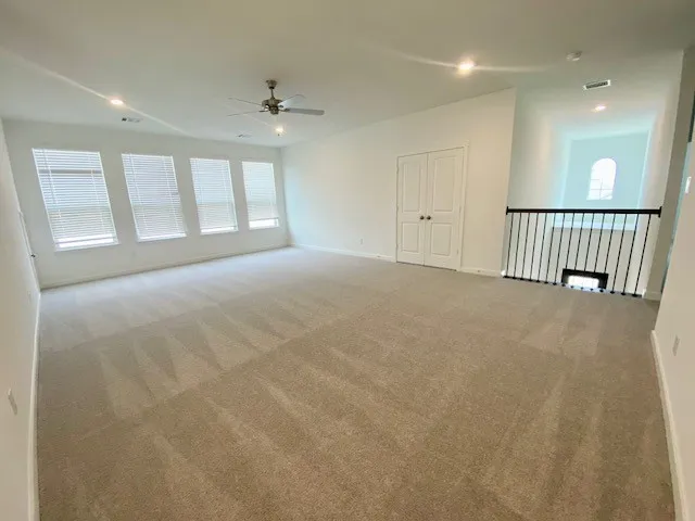 Single Family Residence For Sale in Collin County , 2220 Whitney Road, Celina, Texas 75009, 4 Bedroom, 4 Bathroom, 2 Garage spaces, 3,549 Sqft, built in 2026, Price $534,999, mls#21351516, Real Estate Agent in Celina, Homes For Sale in Collin county, Homes For Sale in Celina, Realtor in Celina Texas, Real Estate Brokerage Independent Realty Texas, Luminita Cordes Realtor
