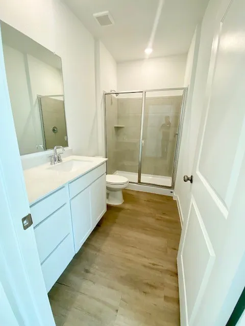Single Family Residence For Sale in Collin County , 2220 Whitney Road, Celina, Texas 75009, 4 Bedroom, 4 Bathroom, 2 Garage spaces, 3,549 Sqft, built in 2026, Price $534,999, mls#21351516, Real Estate Agent in Celina, Homes For Sale in Collin county, Homes For Sale in Celina, Realtor in Celina Texas, Real Estate Brokerage Independent Realty Texas, Luminita Cordes Realtor