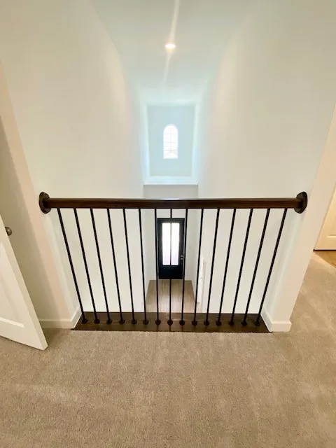 Single Family Residence For Sale in Collin County , 2220 Whitney Road, Celina, Texas 75009, 4 Bedroom, 4 Bathroom, 2 Garage spaces, 3,549 Sqft, built in 2026, Price $534,999, mls#21351516, Real Estate Agent in Celina, Homes For Sale in Collin county, Homes For Sale in Celina, Realtor in Celina Texas, Real Estate Brokerage Independent Realty Texas, Luminita Cordes Realtor