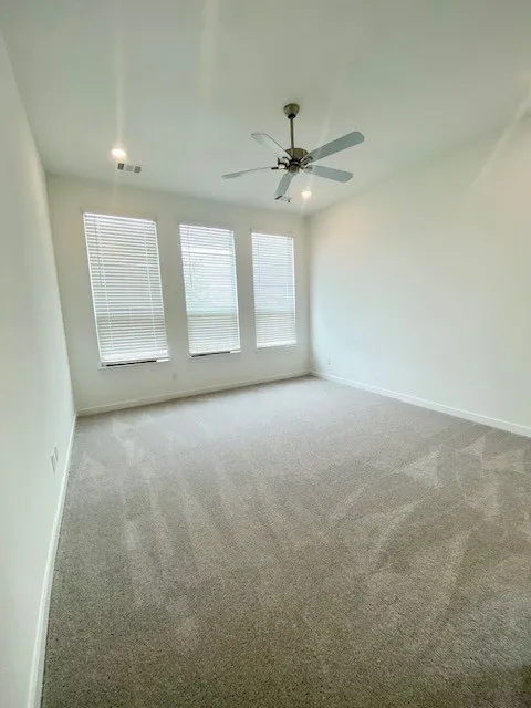 Single Family Residence For Sale in Collin County , 2220 Whitney Road, Celina, Texas 75009, 4 Bedroom, 4 Bathroom, 2 Garage spaces, 3,549 Sqft, built in 2026, Price $534,999, mls#21351516, Real Estate Agent in Celina, Homes For Sale in Collin county, Homes For Sale in Celina, Realtor in Celina Texas, Real Estate Brokerage Independent Realty Texas, Luminita Cordes Realtor