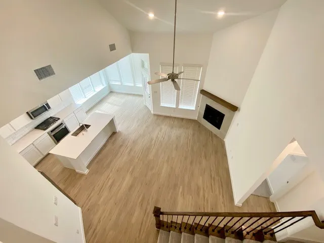 Single Family Residence For Sale in Collin County , 2220 Whitney Road, Celina, Texas 75009, 4 Bedroom, 4 Bathroom, 2 Garage spaces, 3,549 Sqft, built in 2026, Price $534,999, mls#21351516, Real Estate Agent in Celina, Homes For Sale in Collin county, Homes For Sale in Celina, Realtor in Celina Texas, Real Estate Brokerage Independent Realty Texas, Luminita Cordes Realtor