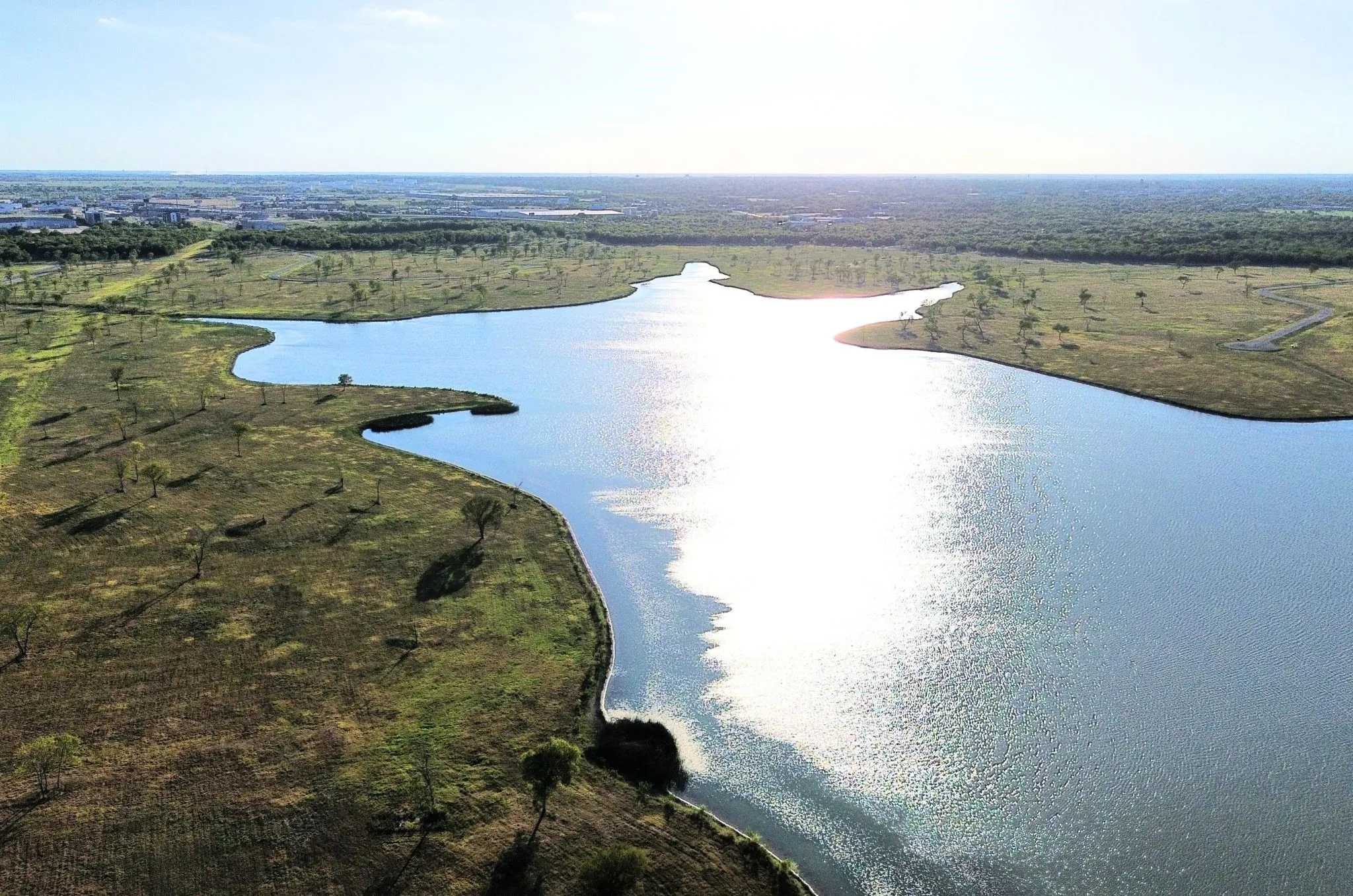 Unimproved Land For Sale in Navarro County , 3.350 Acres Lot 212 Waterfront Club Dr, Corsicana, Texas 75110, 0, 0, Garage spaces, 0 Sqft, built in 0, mls#21351526, Real Estate Agent in Corsicana, Homes For Sale in Navarro county, Homes For Sale in Corsicana, Realtor in Corsicana Texas, Real Estate Brokerage Independent Realty Texas, Luminita Cordes Realtor