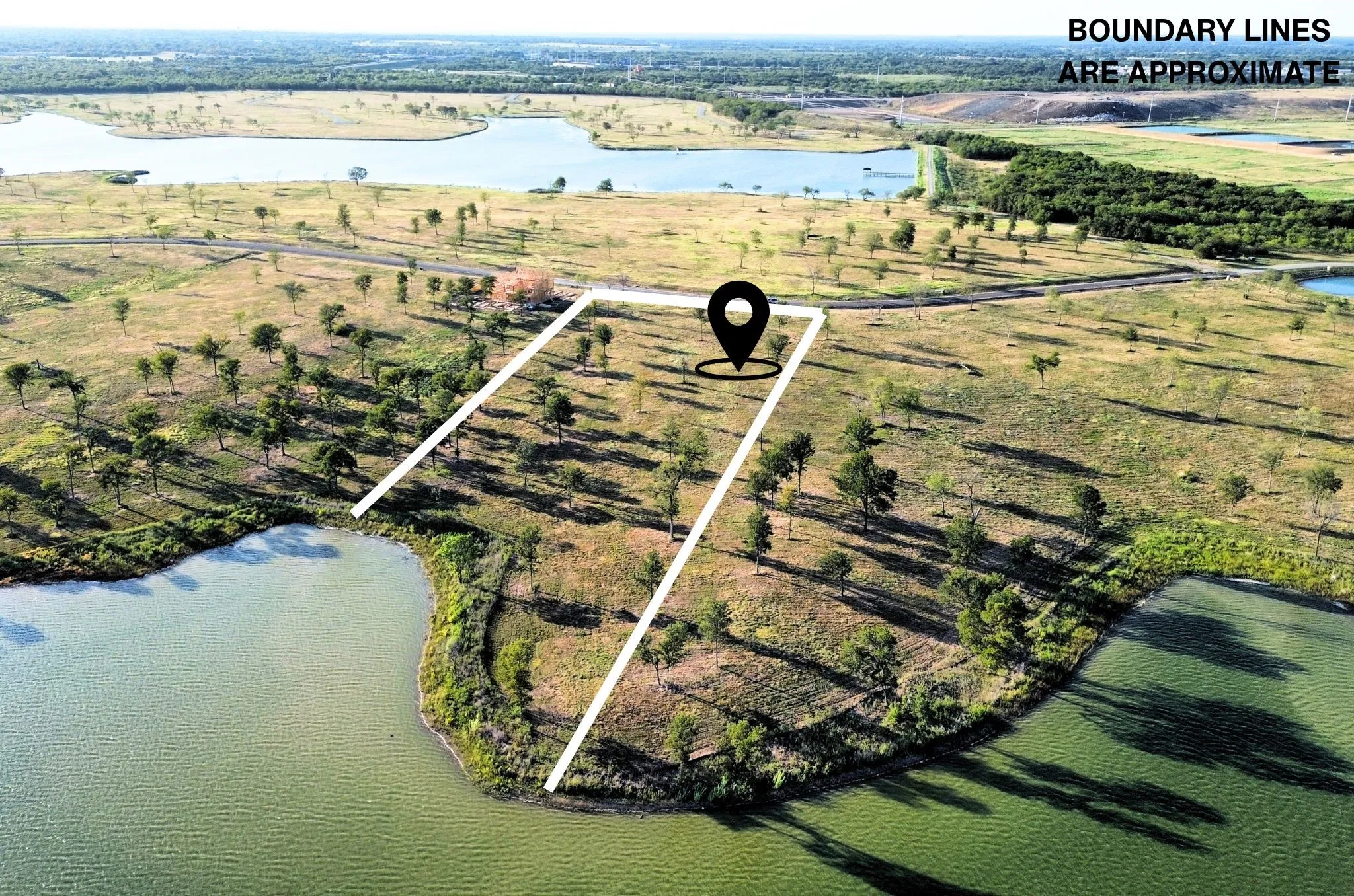 Unimproved Land For Sale in Navarro County , 3.350 Acres Lot 212 Waterfront Club Dr, Corsicana, Texas 75110, 0, 0, Garage spaces, 0 Sqft, built in 0, mls#21351526, Real Estate Agent in Corsicana, Homes For Sale in Navarro county, Homes For Sale in Corsicana, Realtor in Corsicana Texas, Real Estate Brokerage Independent Realty Texas, Luminita Cordes Realtor