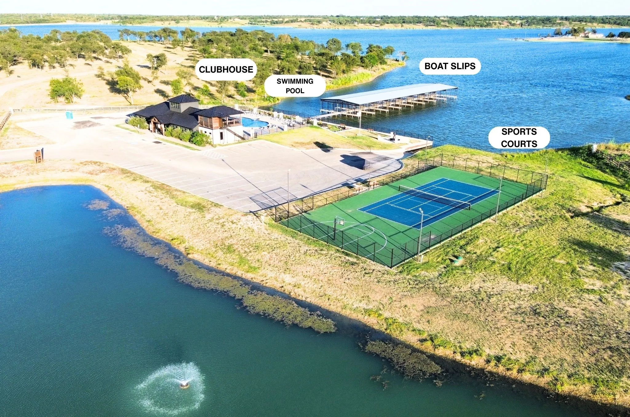 Unimproved Land For Sale in Navarro County , 3.350 Acres Lot 212 Waterfront Club Dr, Corsicana, Texas 75110, 0, 0, Garage spaces, 0 Sqft, built in 0, mls#21351526, Real Estate Agent in Corsicana, Homes For Sale in Navarro county, Homes For Sale in Corsicana, Realtor in Corsicana Texas, Real Estate Brokerage Independent Realty Texas, Luminita Cordes Realtor