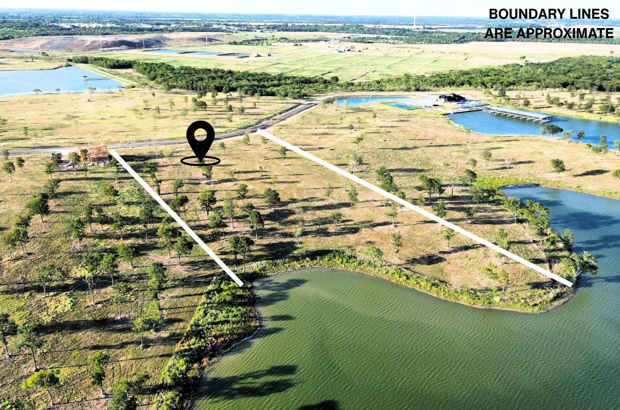 Unimproved Land For Sale in Navarro County , 3.350 Acres Lot 212 Waterfront Club Dr, Corsicana, Texas 75110, 0, 0, Garage spaces, 0 Sqft, built in 0, mls#21351526, Real Estate Agent in Corsicana, Homes For Sale in Navarro county, Homes For Sale in Corsicana, Realtor in Corsicana Texas, Real Estate Brokerage Independent Realty Texas, Luminita Cordes Realtor