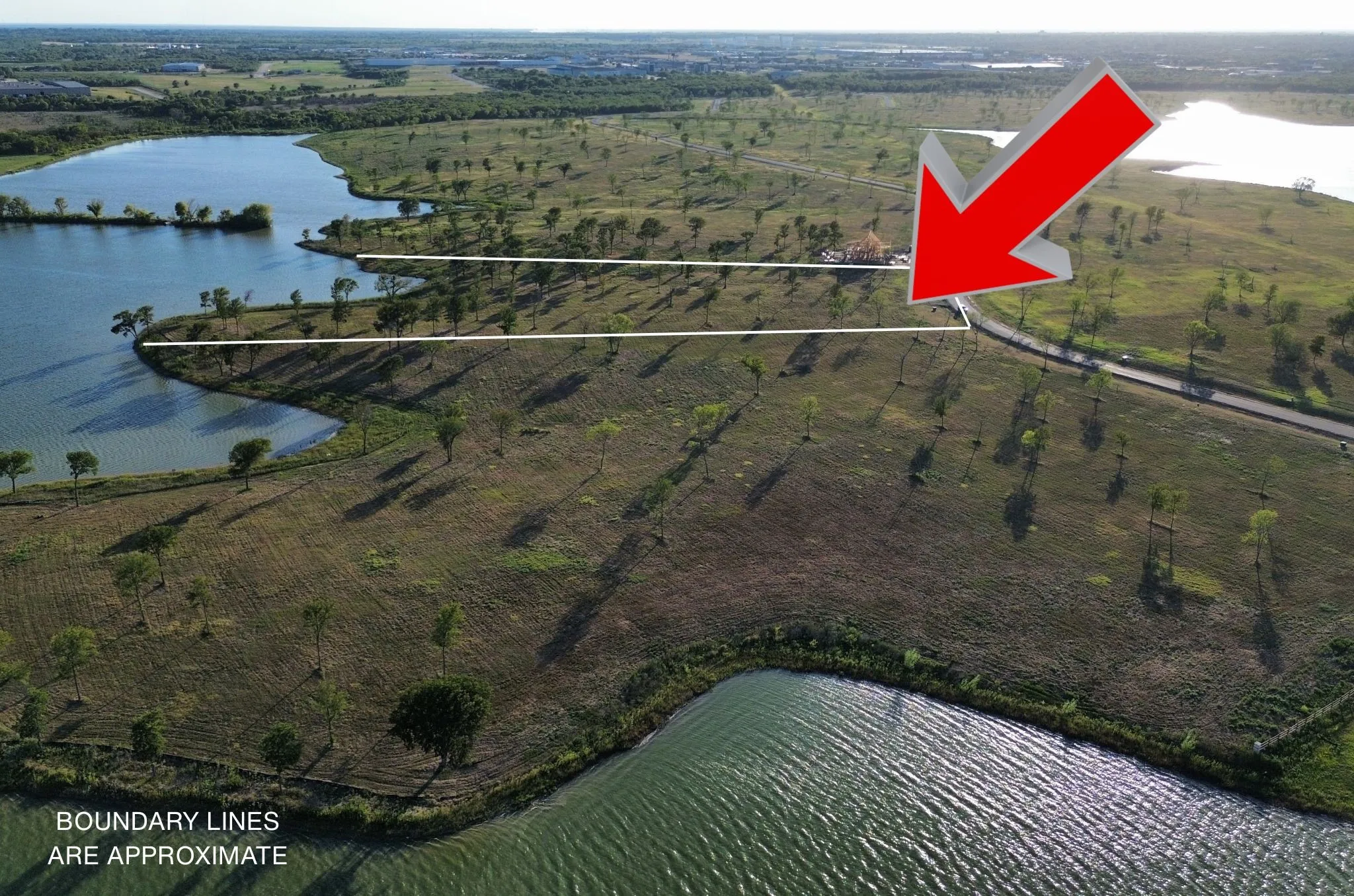 Unimproved Land For Sale in Navarro County , 3.350 Acres Lot 212 Waterfront Club Dr, Corsicana, Texas 75110, 0, 0, Garage spaces, 0 Sqft, built in 0, mls#21351526, Real Estate Agent in Corsicana, Homes For Sale in Navarro county, Homes For Sale in Corsicana, Realtor in Corsicana Texas, Real Estate Brokerage Independent Realty Texas, Luminita Cordes Realtor